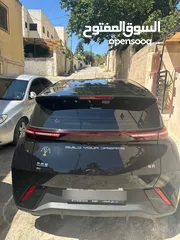  3 b y d سيجول فحص كامل