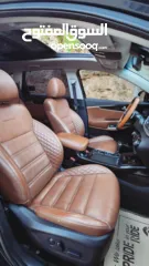  5 من اجمل الوان كيا سورينتو فل الفل 4x4 بانوراما