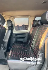  12 كادي 2020/19 مميزة البيع كاش فقط سعرر حرق