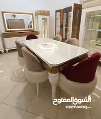  5 هديه للعرسان أصحاب الذوق العالى