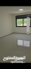  1 شقه  للبيع في ام الشريط 3 سقق جديده