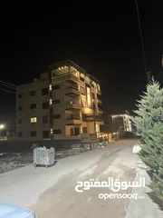  4 أرض للبيع في الراهبات الوردية حوض الهداف الفوقاني 14 تنظيم ب