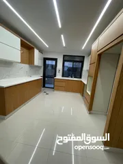  1 شقق للبيع في بيتونيا