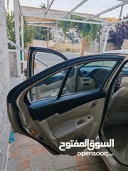  8 سوزوكي سياز 2016 بحاله الوكاله فعلي