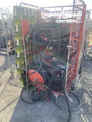  4 برابيج ماء