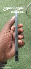  5 the phone is very clean with charger