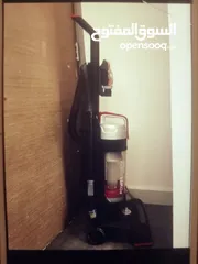  2 Bissell Vacuum Cleaner