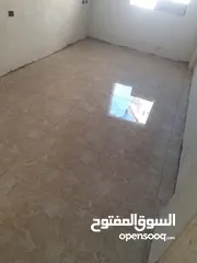  4 شقة للاجار