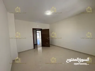  17 روف جديد لم يسكن مع ترسات بإطلالــــه بانوراما