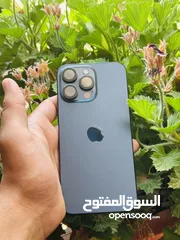  3 ‎%‎100‎ بطارية iPhone 15 Pro max