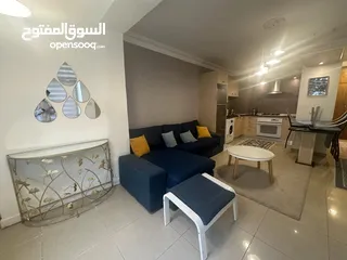  10 Apartment for sale in Al rabieh ( Property 37052 )-174804578