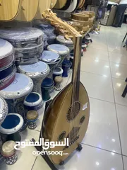  4 عود الغزالي صناعة مصرية