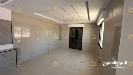  25 شقة فاخرة جديدة لم تسكن بتشطيبات عالية الجودة