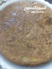  2 مكموره مطابق كبه قراص