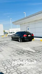  8 BMW 325i 2009