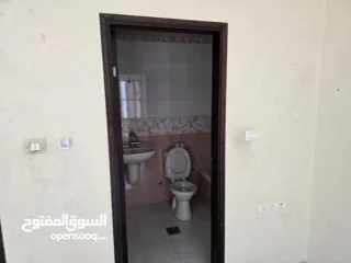  9 شقه 150م للايجار