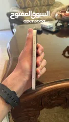  3 آيفون 14 نص تيرا