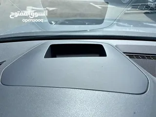  12 فولكس فاجن جولف ترخيص 2020 ماتور 1500 بنزين/اوتوماتيك/150 حصان