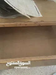  3 اغراض متنوعة للبيع