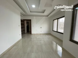 4 مبنى استثماري سكنية للبيع في الجبيهة