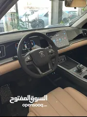  14 BYD song pro dmi plugin DM_i hybrid 2024 بي واي دي سونج برو هايبرد