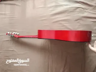  3 جيتار حجم كبير للبيع