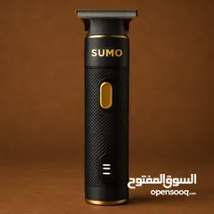  1 Diffrent types of trimmer with different qualities available