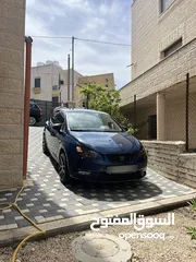  20 ابيزا 2017 مطور 1200 جير عادي.... و 2017 سياتموديلها بالرخصة وفي تامين ترخيص لاخر السنة شامل