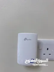  3 مقوي Tp-link