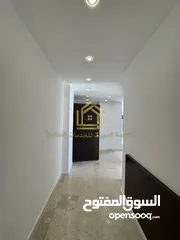  19 روف فاخر سوبر ديلوكس أرقى واجمل مناطق دابوق
