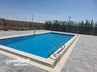  9 برك سباحة بأفضل المواصفات