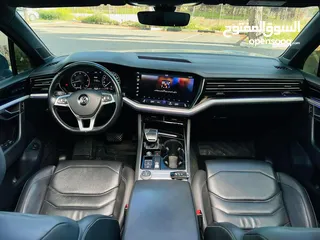  4 طوارق 2019 ار لاين اضافات فل فحص نخب