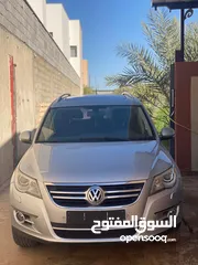  8 قولف تايقوان