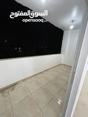  16 شقة سوبر ديلوكس للايجار