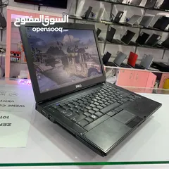  2 لابتوب Dell