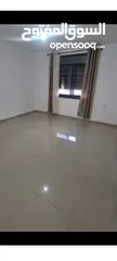  10 شقه للايجار قرب شارع الارسال خلف مدرسة الاوائل