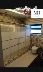  29 (GLASS AND SECURIT) حجير زجاج سيكوريت الأمان والأناقة في آن واحد.   "لحماية فائقةومظهر عصري لمنزلك"
