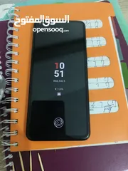  1 ONEPLUS NORD 2T 5G