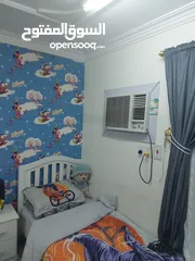  5 غرفة نوم أطفال جديدة