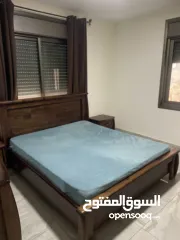  4 سكن عائلي ابو ايهاب