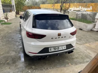  3 سيات ليون fr