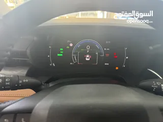  13 تويوتا كامري 2025 القصة الجديدة للايجار عداد زيرو (أسبوعي شهري فقط) فل أفضل الأسعار وأفضل الخدمات