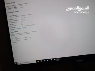  2 Pc gaming للبيع بسعر 100 دينار