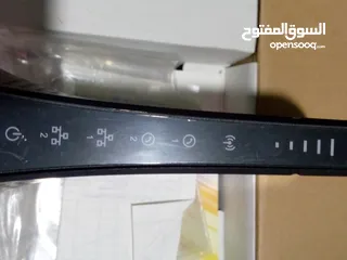  15 فاكس قديم و تلفونات وراوترات  وانظمة اوديو قابل للبدل باي شيء من اي مجموعه