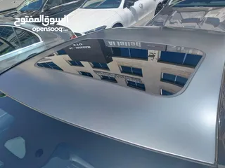  3 C200 AMG + جمرك جديد