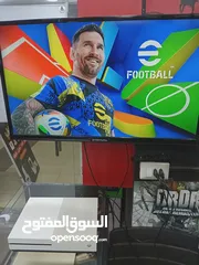  11 اكس بوكس ون إس  X BOX ONE S