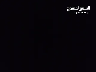  5 ستائر زيبرا نوعية ثقيلة للبيع