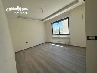  8 Apartment for Sale in Khalda ( Property 42682 )-174782800