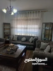  5 فترينا عدد 2 للبيع