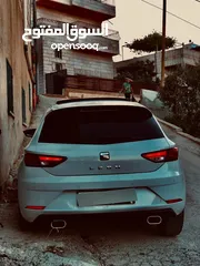  7 سيت ليون 2019